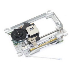 piece-de-rechange-chariot-bloc-optique-pour-ps2-scph-7000x-tdp-082w