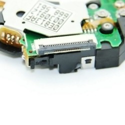 piece-de-rechange-chariot-bloc-optique-pour-ps2-scph-7900x-tdp-182w