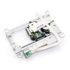 piece-de-rechange-chariot-bloc-optique-pour-ps2-scph-7900x-tdp-182w