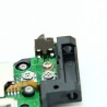 piece-de-rechange-chariot-bloc-optique-pour-ps2-scph-7900x-tdp-182w