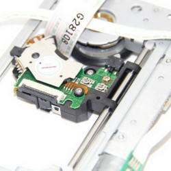 piece-de-rechange-chariot-bloc-optique-pour-ps2-scph-7900x-tdp-182w