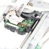 piece-de-rechange-chariot-bloc-optique-pour-ps2-scph-7900x-tdp-182w