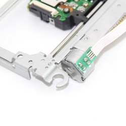 piece-de-rechange-chariot-bloc-optique-pour-ps2-scph-7900x-tdp-182w