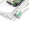 piece-de-rechange-chariot-bloc-optique-pour-ps2-scph-7900x-tdp-182w