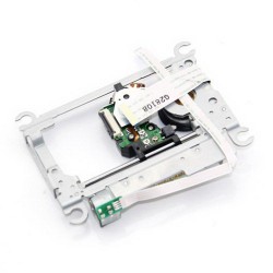 piece-de-rechange-chariot-bloc-optique-pour-ps2-scph-7900x-tdp-182w