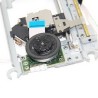 piece-de-rechange-chariot-bloc-optique-pour-ps2-scph-7900x-tdp-182w