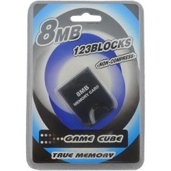 carte-memoire-generique-8mb-123blocks-game-cubewii