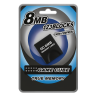 carte-memoire-generique-8mb-123blocks-game-cubewii