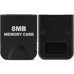 carte-memoire-generique-8mb-123blocks-game-cubewii