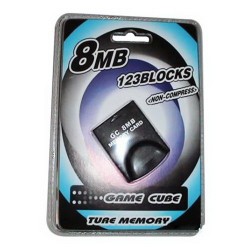 carte-memoire-generique-8mb-123blocks-game-cubewii