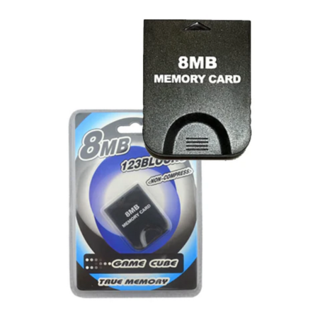 carte-memoire-generique-8mb-123blocks-game-cubewii