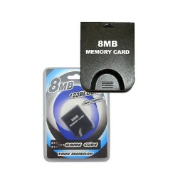 carte-memoire-generique-8mb-123blocks-game-cubewii