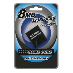 carte-memoire-generique-8mb-123blocks-game-cubewii