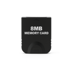 carte-memoire-generique-8mb-123blocks-game-cubewii
