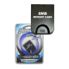 carte-memoire-generique-8mb-123blocks-game-cubewii
