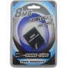 carte-memoire-generique-8mb-123blocks-game-cubewii