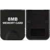 carte-memoire-generique-8mb-123blocks-game-cubewii