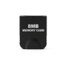 carte-memoire-generique-8mb-123blocks-game-cubewii