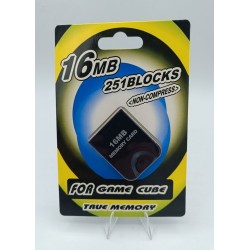 carte-memoire-generique-16mb-251blocks-game-cubewii