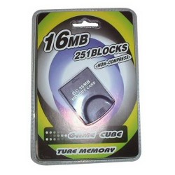 carte-memoire-generique-16mb-251blocks-game-cubewii