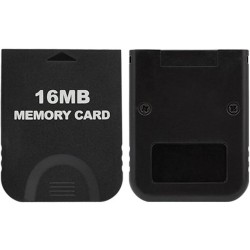 carte-memoire-generique-16mb-251blocks-game-cubewii