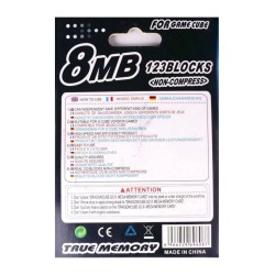 carte-memoire-generique-8mb-123blocks-game-cubewii