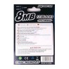 carte-memoire-generique-8mb-123blocks-game-cubewii
