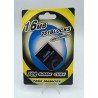 carte-memoire-generique-16mb-251blocks-game-cubewii