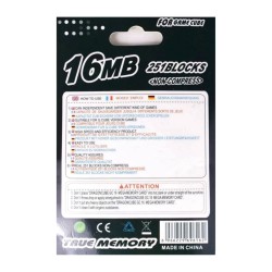 carte-memoire-generique-16mb-251blocks-game-cubewii