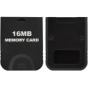 carte-memoire-generique-16mb-251blocks-game-cubewii