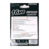 carte-memoire-generique-16mb-251blocks-game-cubewii
