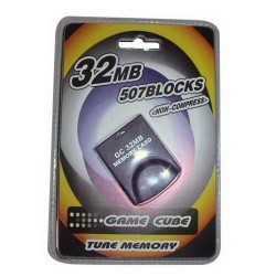 carte-memoire-generique-16mb-251blocks-game-cubewii