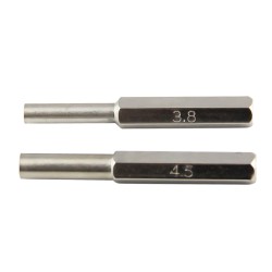 2-embouts-tournevis-38-45-mm-nintendo-screwdriver-gamebit-gameboy-super-nintendo-n64-gamecube