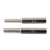 2-embouts-tournevis-38-45-mm-nintendo-screwdriver-gamebit-gameboy-super-nintendo-n64-gamecube