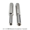 2-embouts-tournevis-38-45-mm-nintendo-screwdriver-gamebit-gameboy-super-nintendo-n64-gamecube