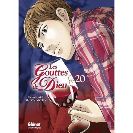 manga-les-gouttes-de-dieu-vol20-neuf-de-tadashi-agi-glenat