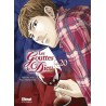 manga-les-gouttes-de-dieu-vol20-neuf-de-tadashi-agi-glenat