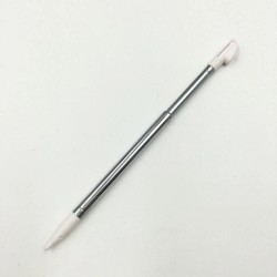 stylet-rouge-noir-blanc-bleu-pour-nintendo-3dsxl