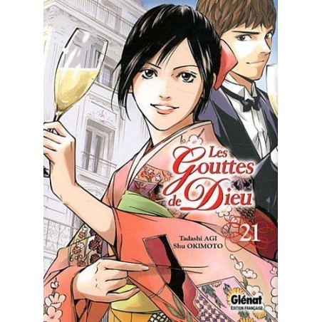 manga-les-gouttes-de-dieu-vol21-neuf-de-tadashi-agi-glenat
