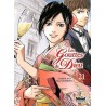 manga-les-gouttes-de-dieu-vol21-neuf-de-tadashi-agi-glenat