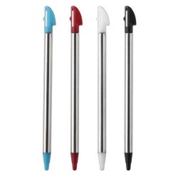 stylet-rouge-noir-blanc-bleu-pour-nintendo-3ds