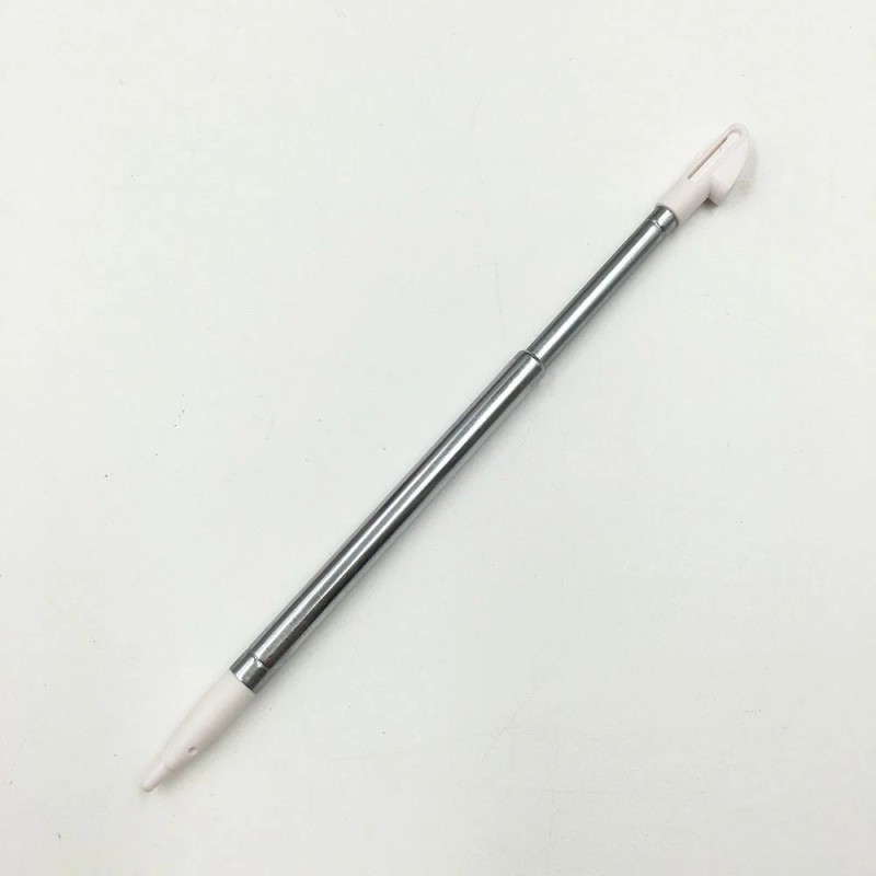 stylet-rouge-noir-blanc-bleu-pour-nintendo-2ds-et-3dsxl-pas-la-new