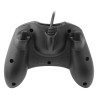manette-pour-xbox-analogique-vibrante-noire-accessoire-console-de-jeux-