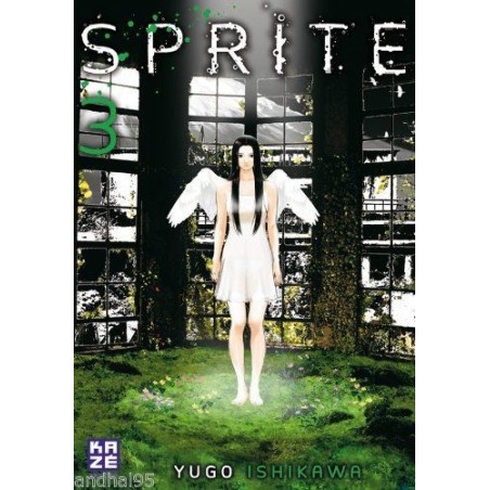 manga-sprite-tome-03-neuf-de-yugo-ishikawa-kaze