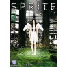 manga-sprite-tome-03-neuf-de-yugo-ishikawa-kaze