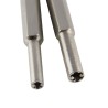 2-embouts-tournevis-38-45-mm-nintendo-screwdriver-gamebit-gameboy-super-nintendo-n64-gamecube