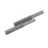 2-embouts-tournevis-38-45-mm-nintendo-screwdriver-gamebit-gameboy-super-nintendo-n64-gamecube