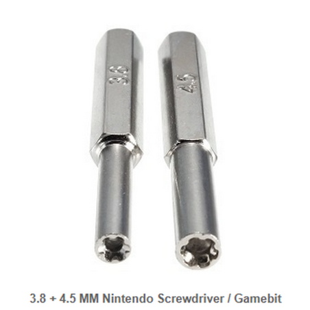 2-embouts-tournevis-38-45-mm-nintendo-screwdriver-gamebit-gameboy-super-nintendo-n64-gamecube