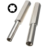 2-embouts-tournevis-38-45-mm-nintendo-screwdriver-gamebit-gameboy-super-nintendo-n64-gamecube