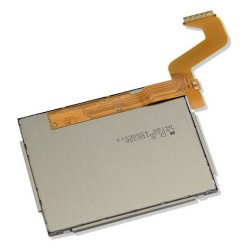 Ecran LCD Supérieur Top (Ecran du Haut) Pour Console Nintendo DSi